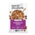 Purely Elizabeth Superfood Cereal Gluten Free Cinnamon Raisin Almond