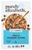 Purely Elizabeth Superfood Cereal Gluten Free Vegan Non-GMO Vanilla Blueberry Almond