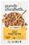 Purely Elizabeth Vegan Gluten Free Superfood Cereal Honey Peanut Butter