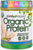 Purely Inspired Organic Protein French Vanilla