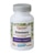 Quantum Health Elderberry Immune Defense Extract