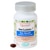 Quantum Health See Lutein+