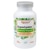 Quantum Health Super Lysine Plus Immune System