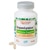 Quantum Health SuperLysine Plus Immune System
