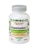 Quantum SuperLysine Plus Immune System