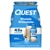 Quest Nutrition 45g Protein Milkshake Vanilla
