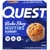 Quest Nutrition Bake Shop Muffins Blueberry