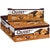 Quest Nutrition Dipped Protein Bar Chocolate Peanut Butter