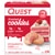 Quest Nutrition Frosted Cookies Strawberry Cake