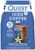 Quest Nutrition Iced Coffee Vanilla Latte