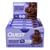 Quest Nutrition Overload Bar Chocolate Explosion
