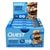 Quest Nutrition Overload Bar Cookie Commotion
