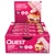 Quest Nutrition Protein Bar Strawberry Shortcake