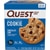 Quest Nutrition Protein Cookie Chocolate Chip