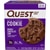 Quest Nutrition Protein Cookie Double Chocolate Chip