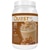 Quest Nutrition Protein Powder Peanut Butter