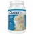 Quest Nutrition Protein Powder Vanilla Milkshake