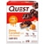 Quest Nutrition Quest Gooey Caramel Bites