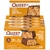 Quest Nutrition Quest Hero Protein Bars Chocolate Peanut Butter