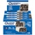 Quest Nutrition Quest Hero Protein Bars Cookies & Cream