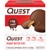 Quest Nutrition Quest Peanut Butter Cups