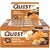 Quest Nutrition Quest Protein Bar Chocolate Peanut Butter