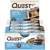 Quest Nutrition Quest Protein Bar Dipped Cookies & Cream