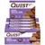 Quest Nutrition Quest Protein Bars Caramel Chocolate Chunk