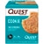 Quest Nutrition Quest Protein Cookies Snickerdoodle