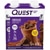 Quest Nutrition Quest Protein Shakes Chocolate