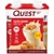 Quest Nutrition Quest Protein Shakes Salted Caramel