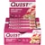 Quest Nutrition QuestBar Protein Bar White Chocolate Raspberry