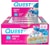 Quest Nutrition QuestBar Protein Bars Birthday Cake