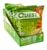 Quest Nutrition Tortilla Style Protein Chips Chili Lime