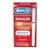 QuitGo Soft-Tip Inhaler Cinnamon