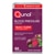 Qunol Blood Pressure Support Beets + CoQ10