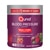 Qunol Blood Pressure Support Beets + CoQ10 Berry