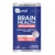 Qunol Brain Health Focus Plus With B6 - Magnesium L-Threonate & Citicoline