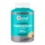 Qunol Minerals Magnesium Citrate Extra Strength Orange