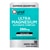 Qunol Minerals Ultra Magnesium Glycinate Complex