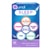 Qunol Sleep Support 5 in 1