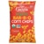 R. W. Garcia Organic Corn Chips Bar-B-Q