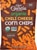 R. W. Garcia Organic Corn Chips Chili Cheese