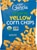 R. W. Garcia Organic Corn Chips Yellow Corn