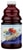 R.W. Knudsen Family Juice Lower Sugar No Sucralose Mixed Berry