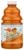 R.W. Knudsen Family Juice Lower Sugar No Sucralose Tropical Punch