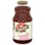 R.W. Knudsen Family Just Juice Cranberry