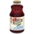 R.W. Knudsen Family Organic Juice Blueberry Pomegranate