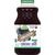 R.W. Knudsen Family Organic Juice Just Concord Grape