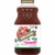 R.W. Knudsen Family Organic Just Juice Cranberry